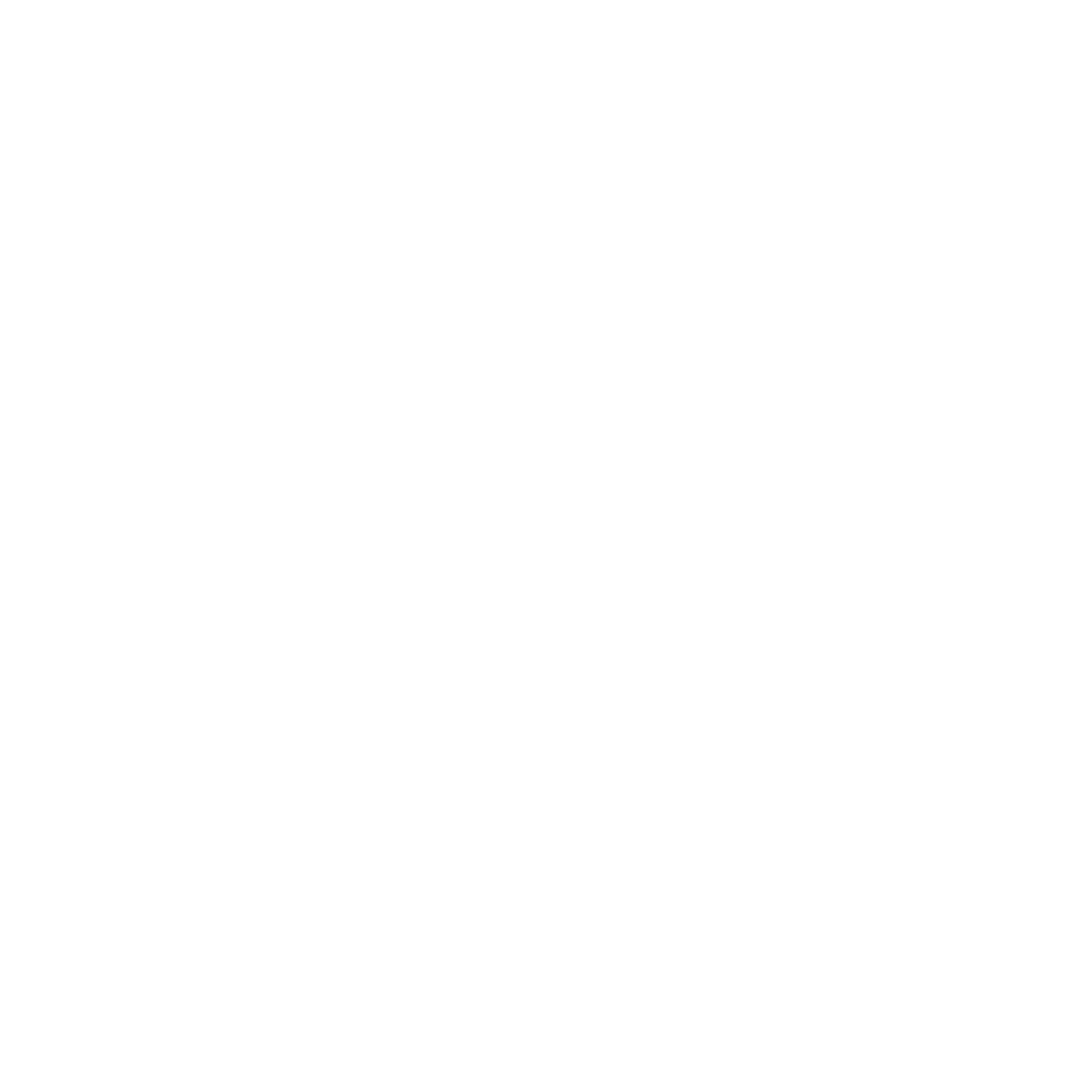 PinkManiacTV shirt voorkant